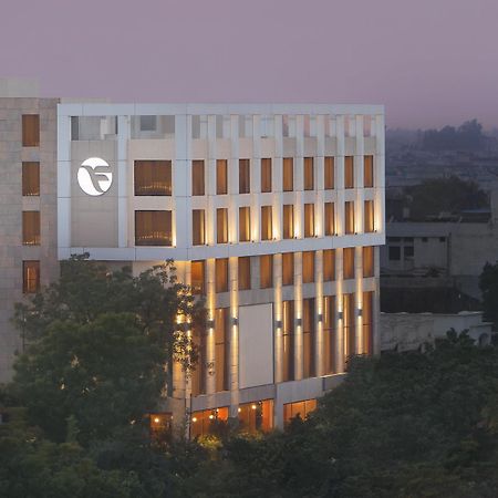 Fortune Avenue, Jalandhar - Member Itc Hotels' Group Esterno foto