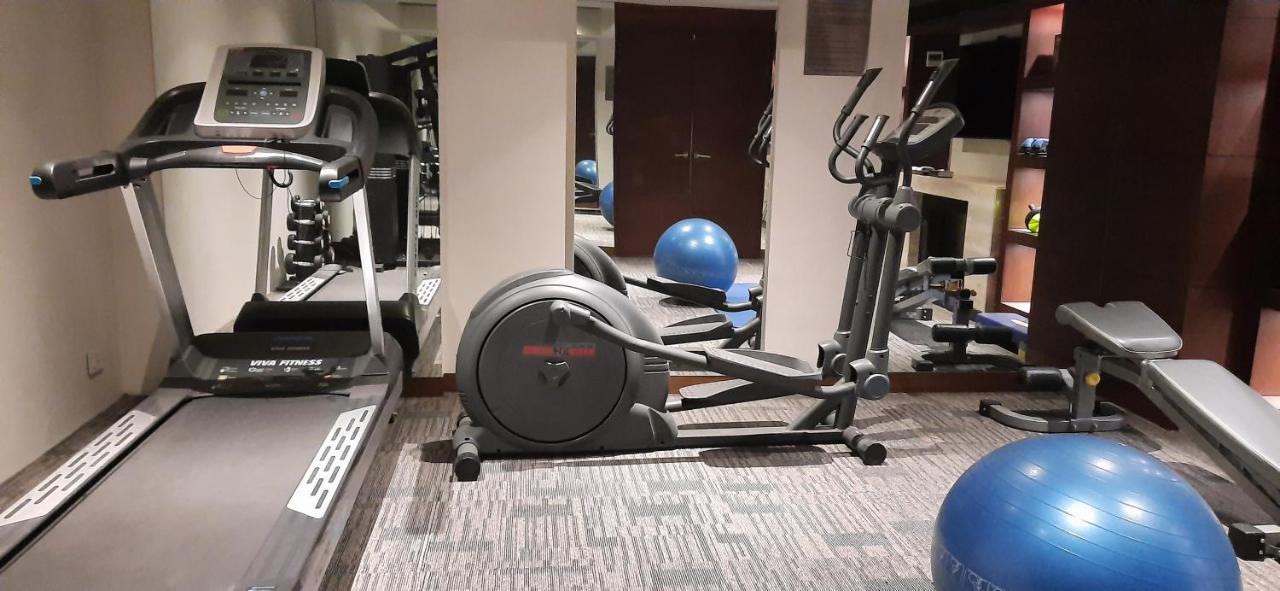 Fortune Avenue, Jalandhar - Member Itc Hotels' Group Esterno foto