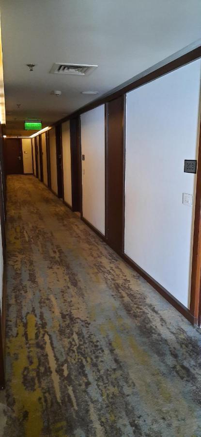 Fortune Avenue, Jalandhar - Member Itc Hotels' Group Esterno foto