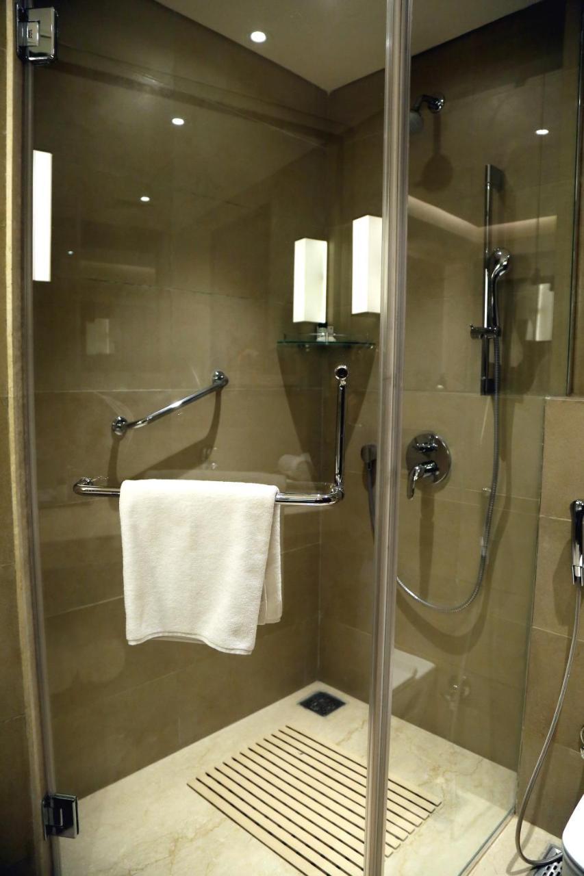 Fortune Avenue, Jalandhar - Member Itc Hotels' Group Esterno foto